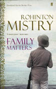 Family Matters